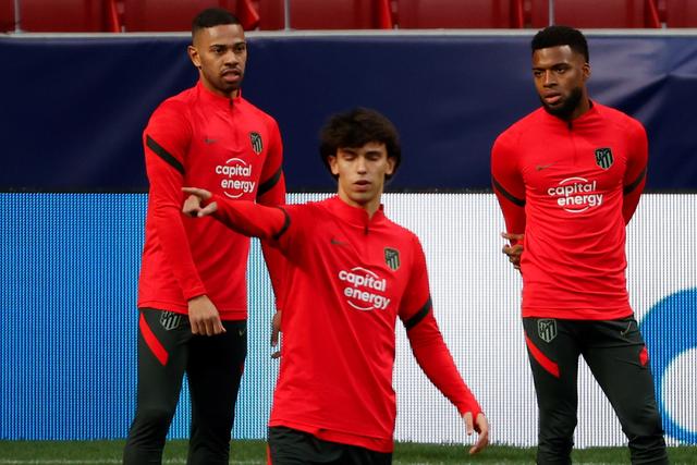 球哥：我会留下里夫斯但最多给1.5亿 他完全不防守只能做第四选择